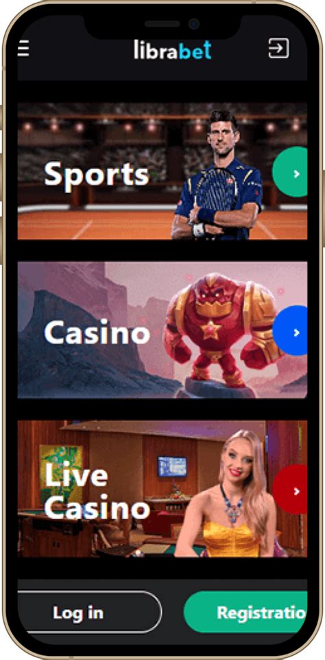 asixbet.com|librabet casino.